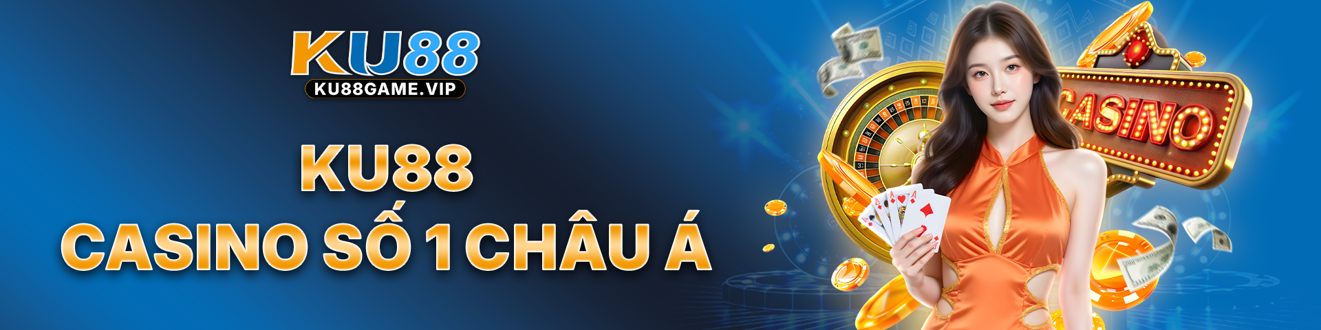 Homepage 49 Banner Ku88