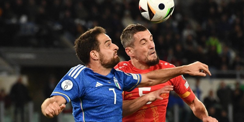 Soi Kèo Nhanh Trận Bắc Macedonia vs Bỉ Vòng Loại World Cup 2026 1 Bắc Macedonia vs Bỉ