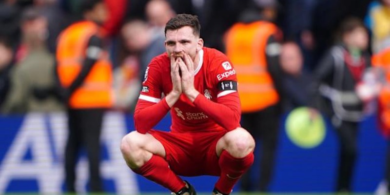 Trực Tiếp Kèo Trận Liverpool vs Crystal Palace 25/5/2025 22h00 1 Liverpool vs Crystal Palace